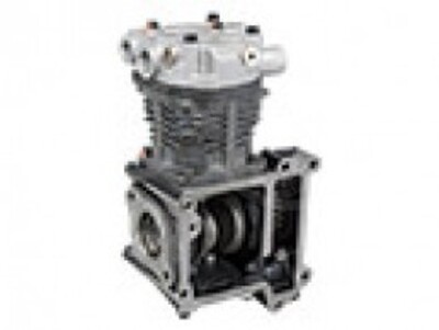 COMPRESSOR 1 CYL F2000